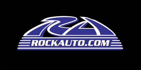 Rock suto - All The Parts Your Car Will Ever Need!